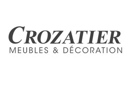 Crozatier