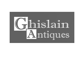Ghislain Antiques